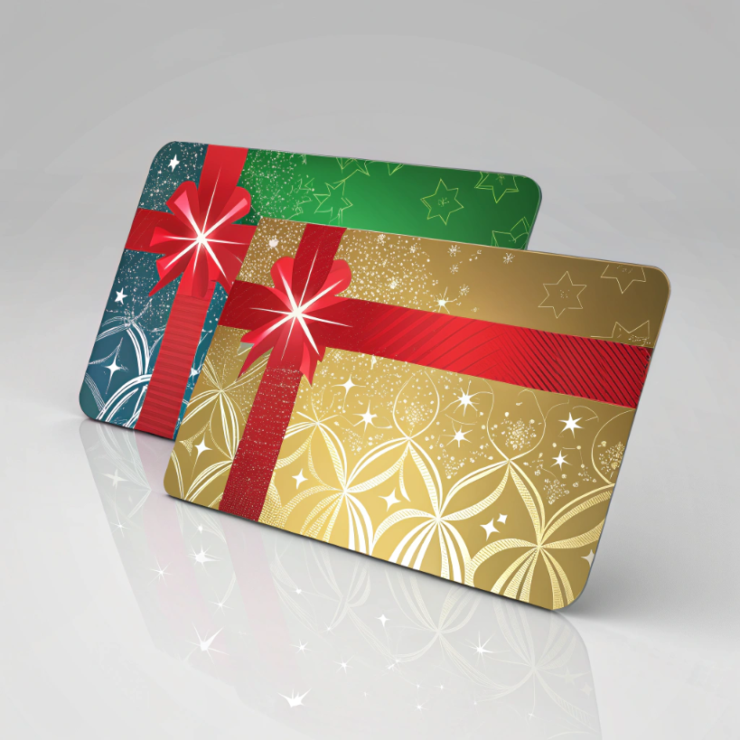 Featured Product 2